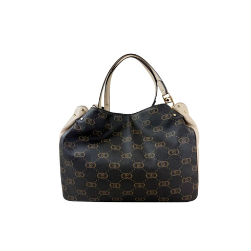 Liu Jo Borsa a spalla Borsa Liu Jo Satchel UNI  - Francavilla Moda